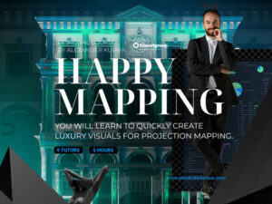 Happy-Mapping-En-1024x576