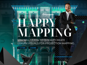 Happy-Mapping-Eng