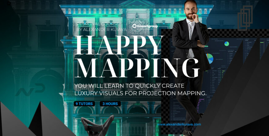 Happy-Mapping-Eng