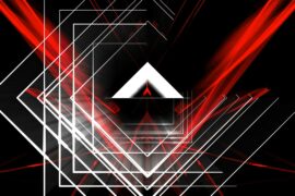 free vj loops