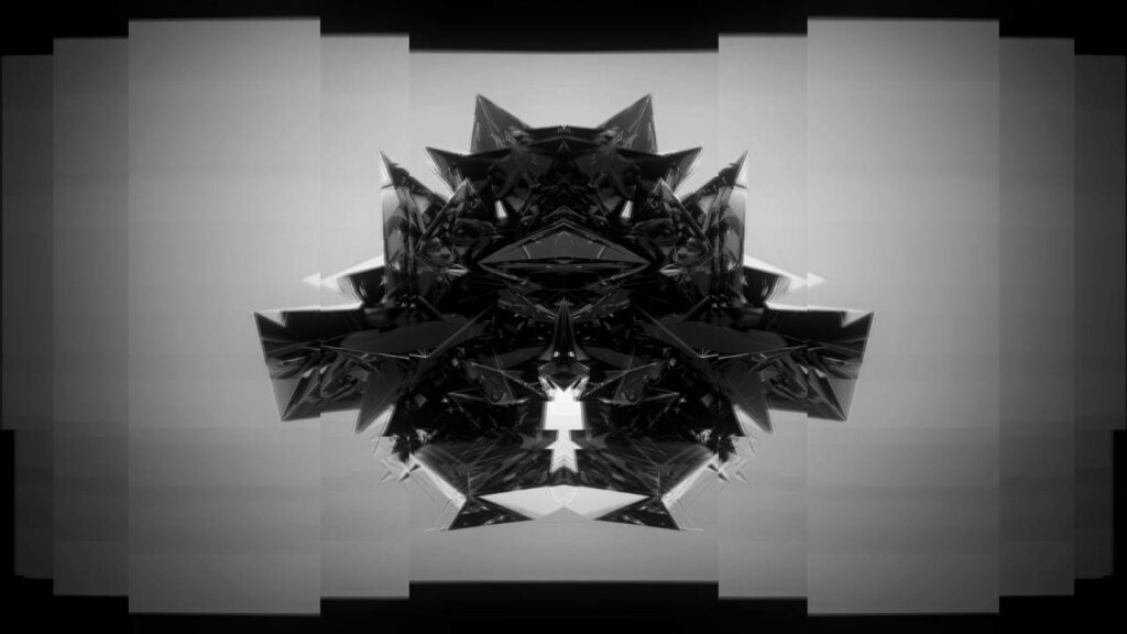 vj loops