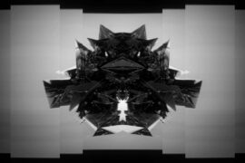 vj loops