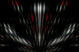 VJ Loops Starter Pack - Image 7